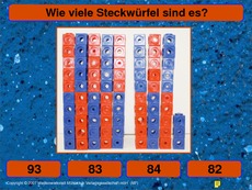 ZR-100 Wie-viele-Steckwuerfel-1.pdf
